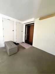 Blk 420C Waterfront II @ Northshore (Punggol), HDB 5 Rooms #592306791